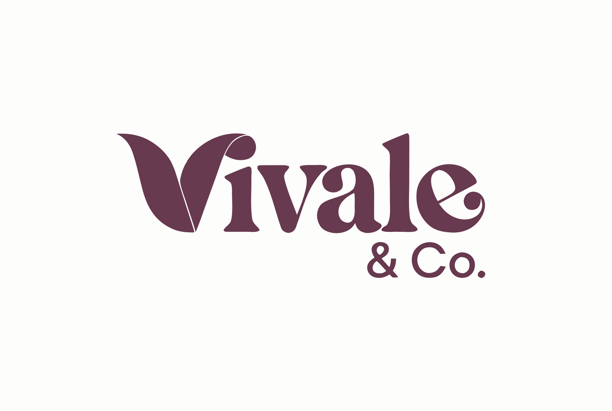 Vivale & Co.